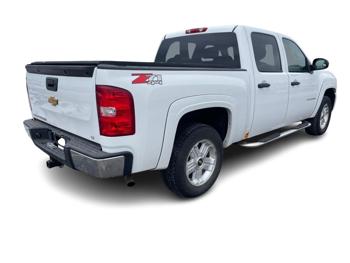 2010 chevrolet silverado-1500 lt1-crew-cab-4wd with 141952 miles for sale near rochester, minnesota 6c74a76645544dcfa97b359150bb8dd5.jpg