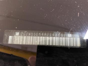 2010 chevrolet impala lt with 300894 miles for sale near elk-river, minnesota 6c75db0beb95417180f4db3381d27c2d.jpg