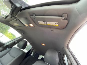 2011 kia sorento lx-2wd with 181730 miles for sale near elk-river, minnesota 6c77bf02730a4e87be5e5cf22e23be64.jpeg