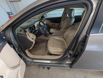 2010 buick lacrosse cxl-fwd with 229734 miles for sale near elk-river, minnesota 6c792b04994844b2adb9f783cd9ffb8c.jpg