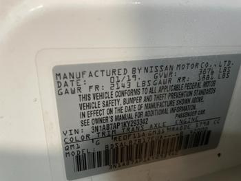 2019 nissan sentra s with 91802 miles for sale near elk-river, minnesota 6c7987f121bf47b5a9ad2343edc06a2a.jpg