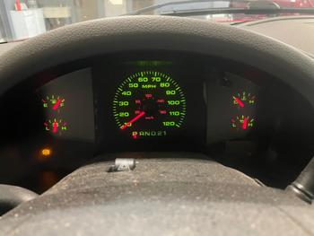 2004 ford f-150 xl with 169317 miles for sale near elk-river, minnesota 6c79d61841bd4168b3a44aa7521b3f53.jpg