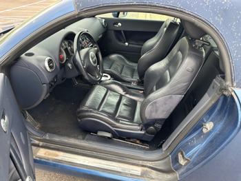 2004 audi tt roadster-quattro-(250-hp) with 126058 miles for sale near burnsville, minnesota 6c7aeb9d3eb0404aa532c3491a97ba0e.jpeg
