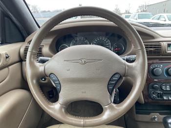 2004 chrysler sebring lxi with 81374 miles for sale near elk-river, minnesota 6c7bd394ae79467d89238c0995744231.jpg