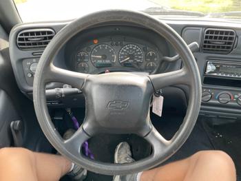 2002 chevrolet s10-pickup 2wd with 228024 miles for sale near elk-river, minnesota 6c7c0dc9d8f94de091070bf76b8155c6.jpeg