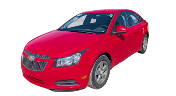 2014 chevrolet cruze 1lt-auto with 157401 miles for sale near elk-river, minnesota 6c7c96e605854954b3f4d679c7ed4ca6.png