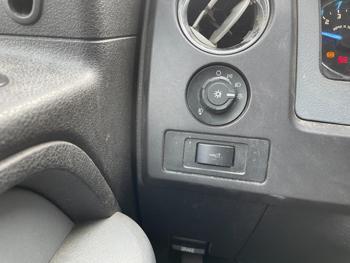 2011 ford f-150 xlt with 258664 miles for sale near elk-river, minnesota 6c7de18ab6e8437ebd151588185c1dcc.jpg