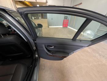 2011 bmw 3-series 335i-xdrive-sa with 107912 miles for sale near elk-river, minnesota 6c7e3abe12d840378c0ad3d084a7592d.jpg