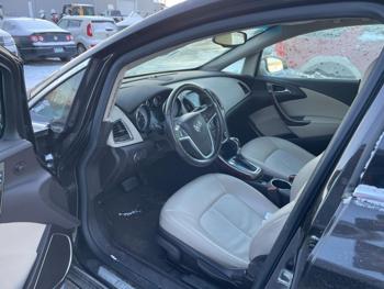 2012 buick verano convenience-1 for sale near elk-river, minnesota 6c81f5e9943d469797b7348fa4601622.jpg