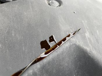 2013 chevrolet silverado-1500 lt-crew-cab-4wd with 174931 miles for sale near fridley, minnesota 6c821cea78284c7fb8a5a7259ec3bf17.jpeg