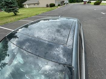 2015 audi a3 2.0t-premium-sedan-quattro-s-tronic with 83636 miles for sale near columbus, minnesota 6c83f3c1cecd4afa826fcd64eed51011.jpeg