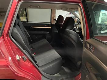 2013 subaru outback premium with 156414 miles for sale near elk-river, minnesota 6c842539c65540939df454f8a2c208aa.jpg