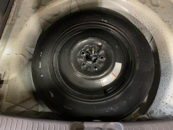 2001 ford escape xls-2wd with 238125 miles for sale near elk-river, minnesota 6c8486d1c24649cdb23c96b6b2578746.jpeg