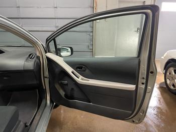 2008 toyota yaris base with 188240 miles for sale near elk-river, minnesota 6c856c1a237244c2a2697138e96bad68.jpg