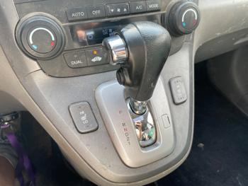 2008 honda cr-v ex-l-2wd-at with 185337 miles for sale near elk-river, minnesota 6c85a7947cc5432d896225e2b7c76ff2.jpeg