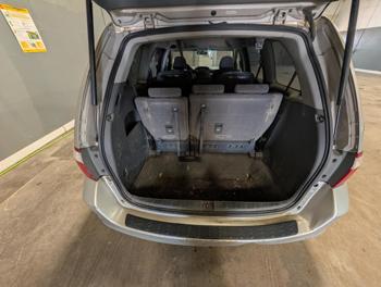2005 honda odyssey ex with 259571 miles for sale near elk-river, minnesota 6c868a2ee76f41a79e61e4a1339112af.jpg