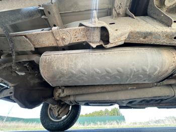 2006 ford f-150 lariat-supercab-2wd with 204277 miles for sale near elk-river, minnesota 6c8b88aa8ba6424e8b85c0a00e4ed368.jpeg