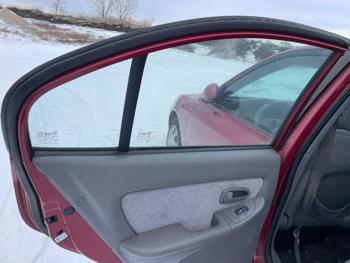 2005 hyundai elantra gls for sale near elk-river, minnesota 6c8c5727399246c69fab8a86c91d0a31.jpg