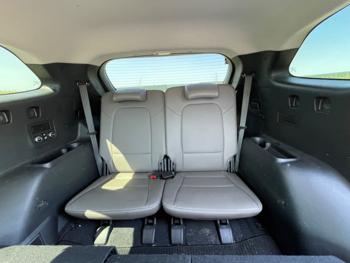 2014 hyundai santa-fe gls-fwd with 178926 miles for sale near elk-river, minnesota 6c8caea80a24454ba185fd80f2de229d.jpeg