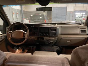 2002 ford excursion xlt with 300490 miles for sale near elk-river, minnesota 6c8ccc141c144b1c9793c677155ff513.jpg