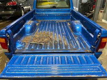1999 ford ranger xl with 184133 miles for sale near elk-river, minnesota 6c8e468c33ea4f1080047a400c98564b.jpg