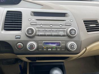 2007 honda civic-hybrid cvt-at-pzev with 203167 miles for sale near elk-river, minnesota 6c8eb9a5b1f24a8b9bb820e6fff34a57.jpeg