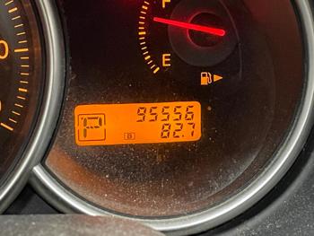 2007 nissan versa s with 95556 miles for sale near elk-river, minnesota 6c8ff2413b1542a1854081f3acb1dd24.jpg