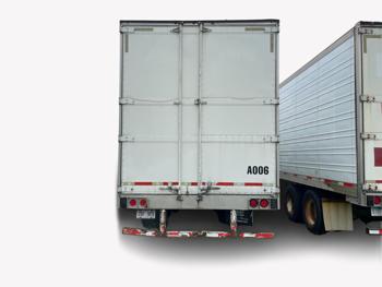 2016 utility-trailer-manufacturer 53-foot-straight-van-trailer for sale near becker, minnesota 6c90382499174707b1f4ba1e49c64591.jpg
