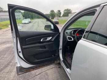 2010 gmc terrain sle1-fwd with 180938 miles for sale near elk-river, minnesota 6c9044a35b614f7595d4bda5446a4285.jpeg