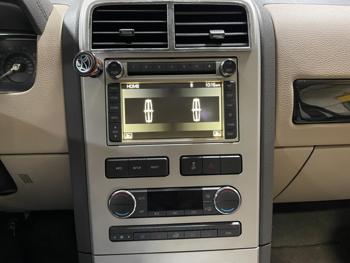 2009 lincoln mkx with 169830 miles for sale near elk-river, minnesota 6c90eb6bdab4442aad338c623cbbc025.jpg