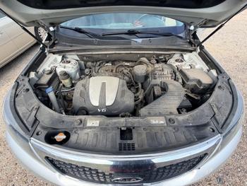 2012 kia sorento lx-4wd with 191438 miles for sale near elk-river, minnesota 6c91fcc9eb05482e9dd9c2cce1dc2330.jpeg