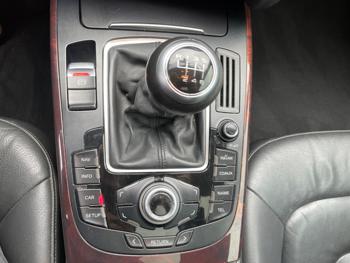 2008 audi a5 coupe with 111060 miles for sale near eden-prairie, minnesota 6c93a2861c4f4689a43e2f0c295d0daf.jpeg