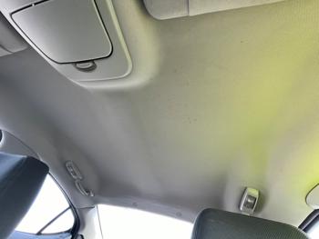 2004 pontiac grand-prix gt2 with 174092 miles for sale near alexandria, minnesota 6c93e1e77f8d421588ec530a02b987a7.jpeg