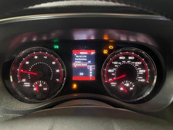 2013 dodge charger se with 96923 miles for sale near elk-river, minnesota 6c9468ae516643cf80d49814675d5d78.jpg