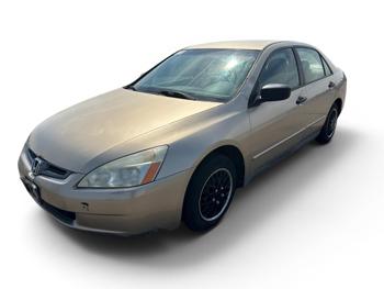 2005 honda accord dx-sedan-at with 201856 miles for sale near elk-river, minnesota 6c94dd87756f4669af5236540d37d64d.jpg