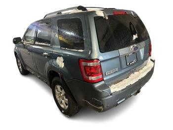 2011 ford escape limited-4wd with 193228 miles for sale near elk-river, minnesota 6c9510b18e00495abb70860ce2c87cfa.jpg