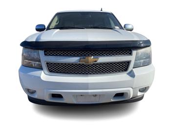 2007 chevrolet suburban lt1-1500-4wd with 255688 miles for sale near fridley, minnesota 6c97ad903c9f4668a7ff7099c8eca54b.jpg