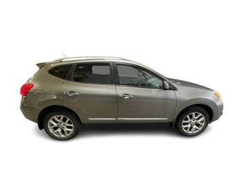 2011 nissan rogue s-awd with 142090 miles for sale near elk-river, minnesota 6c9a61888ee140649eec6ab72f613d25.jpg