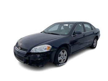 2007 chevrolet impala ls with 152959 miles for sale near elk-river, minnesota 6c9b10b1b9d64abfa25f68c8d85c62a3.jpg