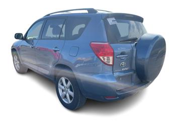 2007 toyota rav4 limited-i4-4wd with 200418 miles for sale near elk-river, minnesota 6c9e86c4499145d7bbf557eeedb3e867.jpg