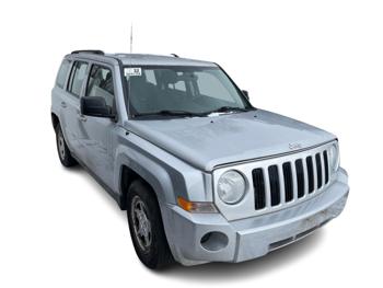 2010 jeep patriot sport-4wd with 150947 miles for sale near elk-river, minnesota 6ca0c7d3c9034799807869925a7133bb.jpg