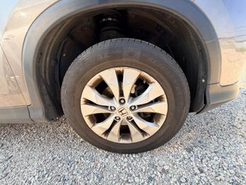2012 honda cr-v ex-l-4wd-5-speed-at with 156179 miles for sale near elk-river, minnesota 6ca328f1995e4f91ab918f23ca7416e0.jpeg