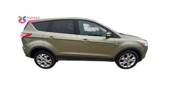 2013 ford escape sel-4wd with 213231 miles for sale near savage, minnesota 6ca56cec574c45d8980ed4f6e1955f7e.png