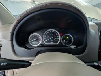 2004 toyota sienna le---7-passenger with 223147 miles for sale near elk-river, minnesota 6ca5a06f823e45bf84b8163eac1c5156.jpg