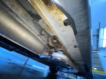 2014 dodge grand-caravan se with 163468 miles for sale near elk-river, minnesota 6ca848a1109c488fa04625563bb3c2e9.jpeg