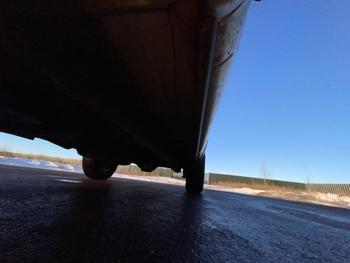 2003 jeep liberty limited-2wd with 183532 miles for sale near elk-river, minnesota 6ca86c304d2e411c939ff468a1a25131.jpeg