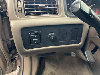 2001 toyota camry ce with 193405 miles for sale near elk-river, minnesota 6ca8d117a6c048ac8572286415a0692f.jpeg