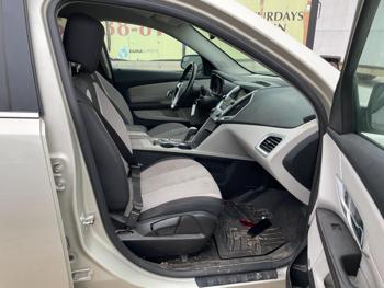 2013 gmc terrain sle-2 with 92826 miles for sale near elk-river, minnesota 6ca8f784505f4e239b85dc93e1ca10b8.jpg