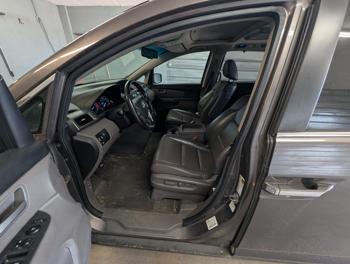 2011 honda odyssey ex-l with 172334 miles for sale near elk-river, minnesota 6ca90dd71f7449ed973a021c82deff5d.jpg