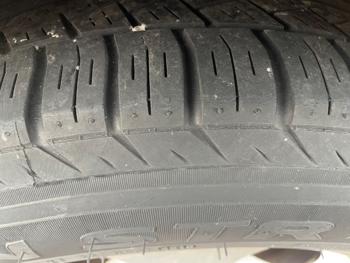 2008 bmw x3 3.0si with 197987 miles for sale near elk-river, minnesota 6ca91798c0d0446ab90d5536ab98856a.jpeg